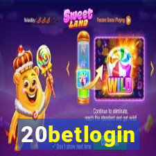 20betlogin