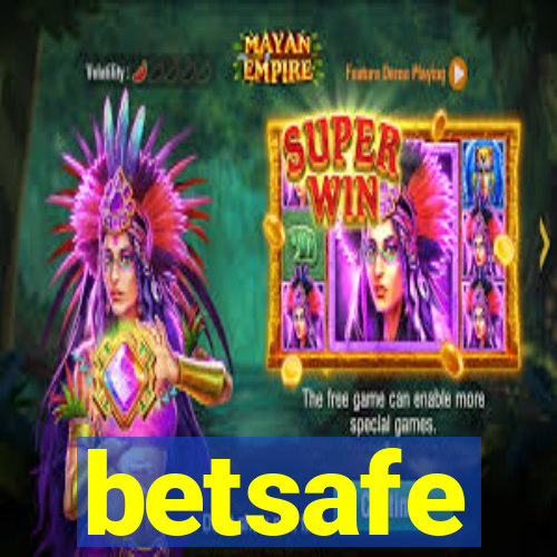 betsafe