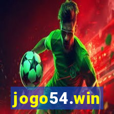 jogo54.win