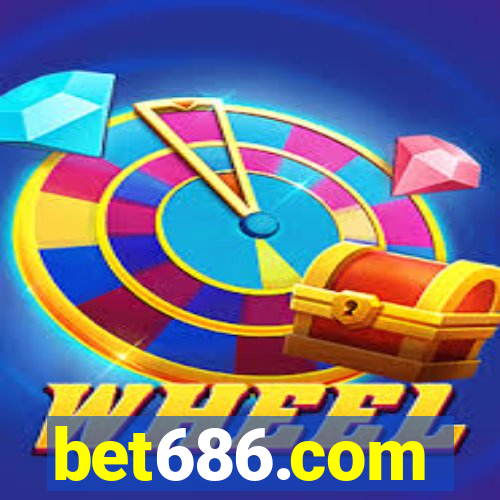 bet686.com