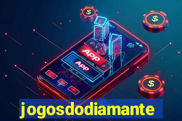 jogosdodiamante