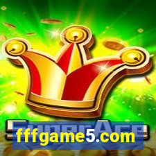 fffgame5.com