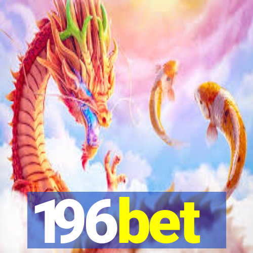 196bet