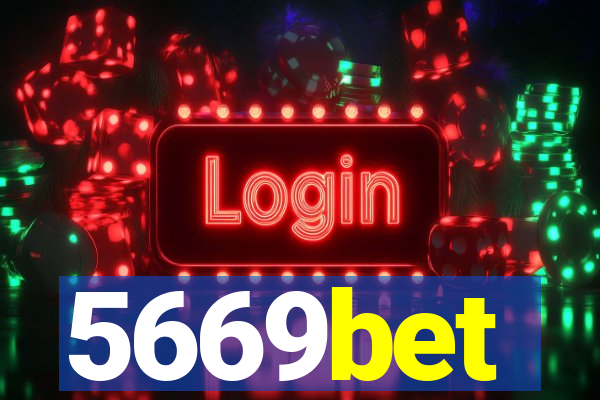 5669bet