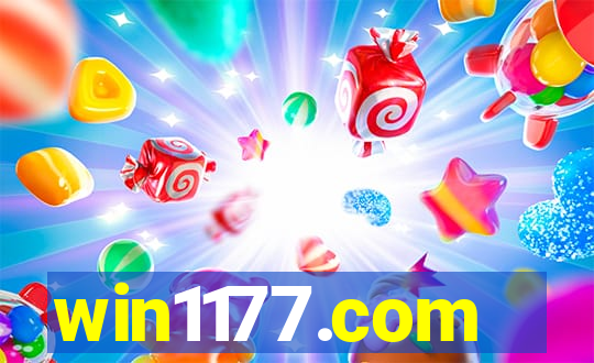 win1177.com