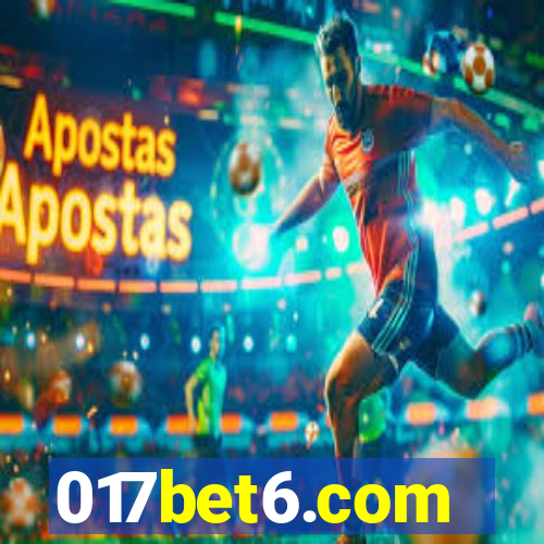 017bet6.com