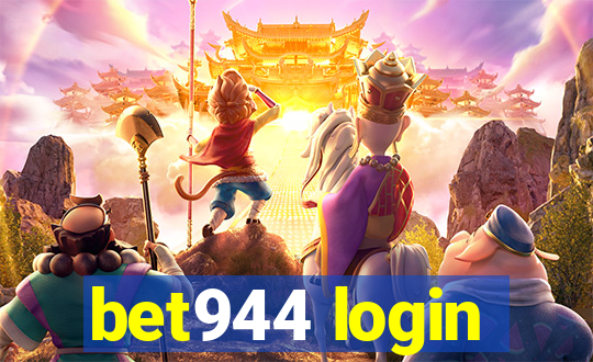 bet944 login