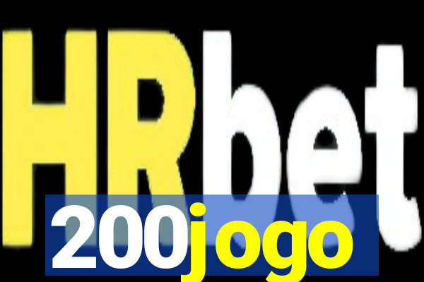 200jogo