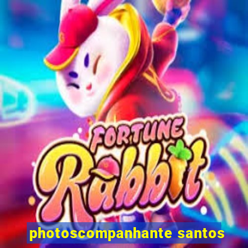 photoscompanhante santos