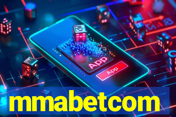 mmabetcom