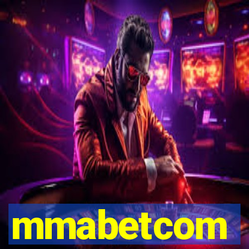 mmabetcom