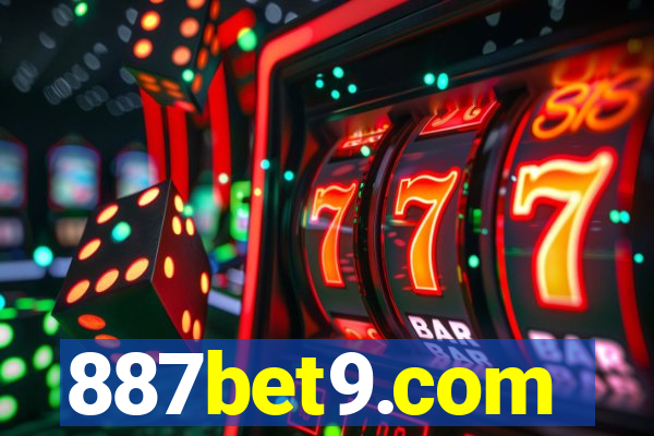 887bet9.com