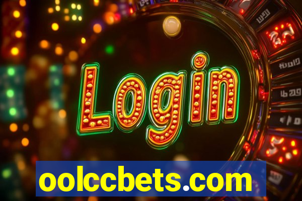 oolccbets.com