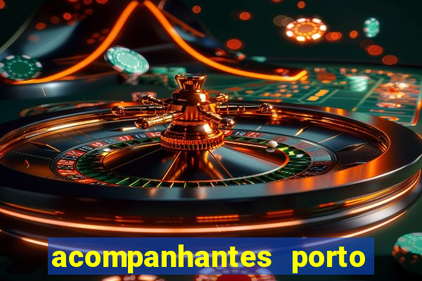 acompanhantes porto alegre economicas