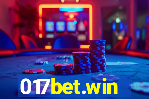 017bet.win