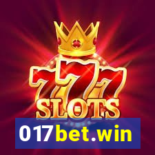 017bet.win