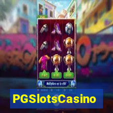 PGSlotsCasino