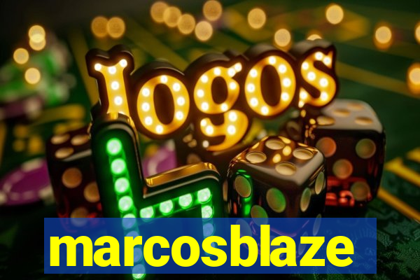 marcosblaze