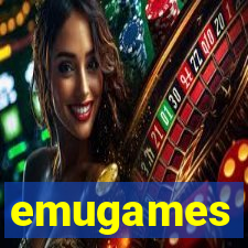 emugames