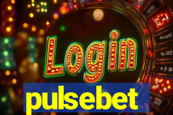 pulsebet