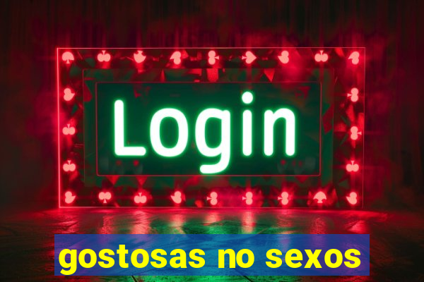 gostosas no sexos