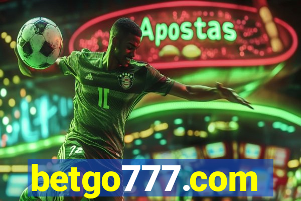 betgo777.com