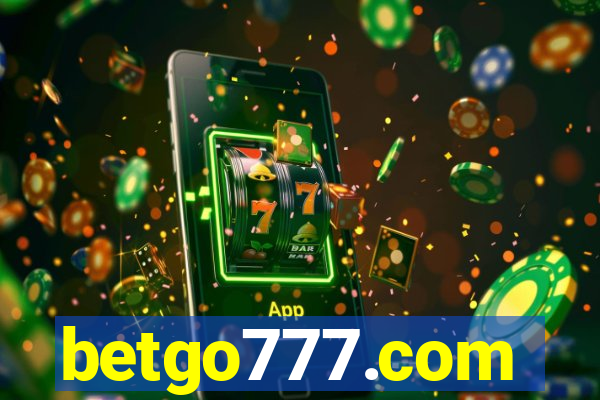 betgo777.com