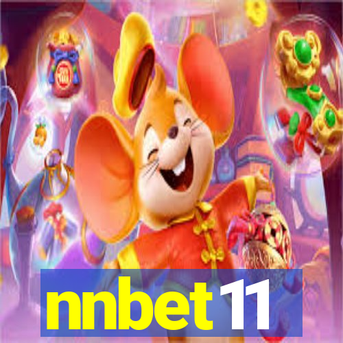 nnbet11