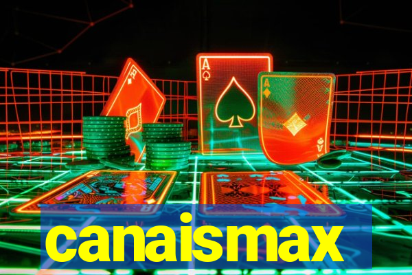 canaismax