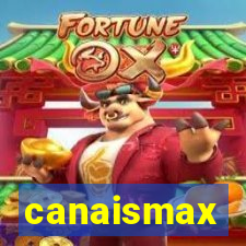 canaismax