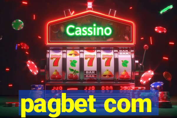 pagbet com