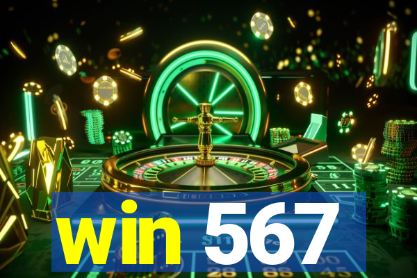 win 567