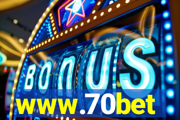 www.70bet