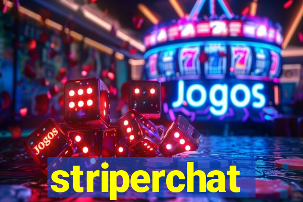 striperchat