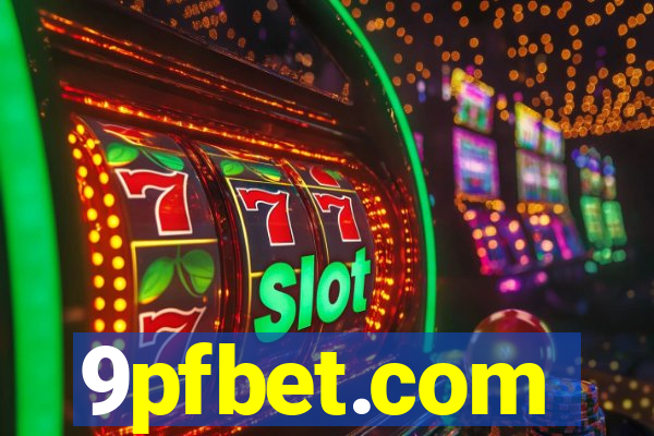 9pfbet.com