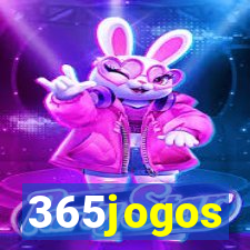 365jogos