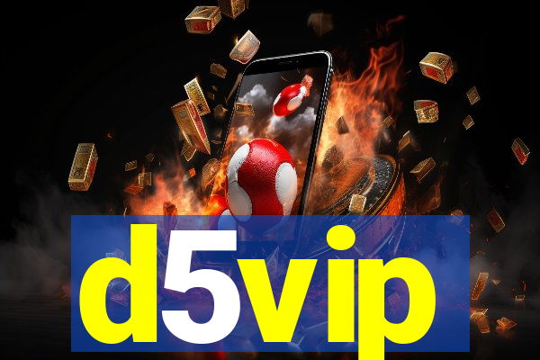 d5vip