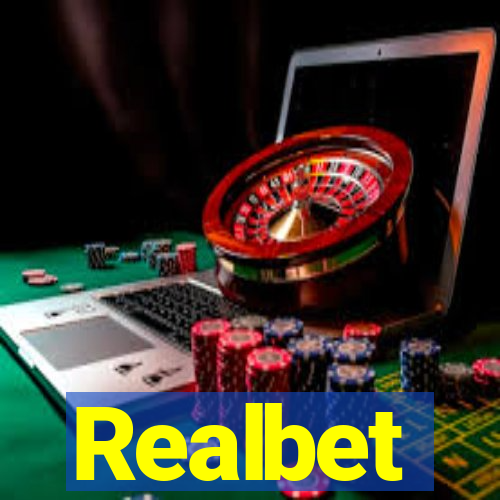 Realbet