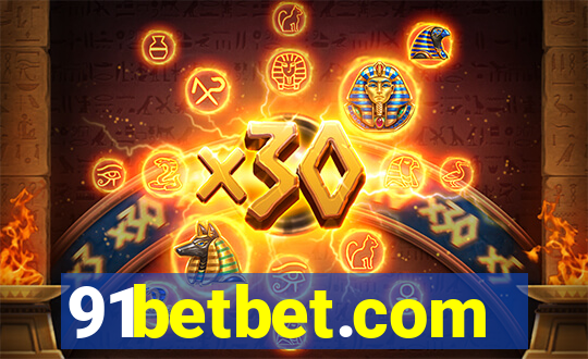 91betbet.com