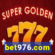 bet976.com