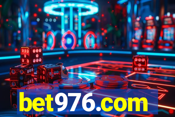 bet976.com