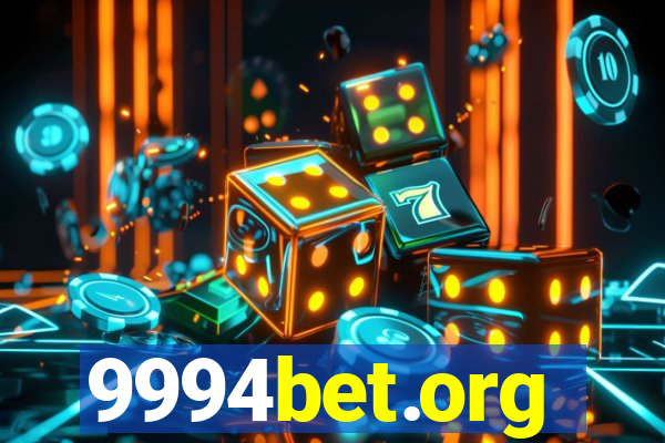 9994bet.org