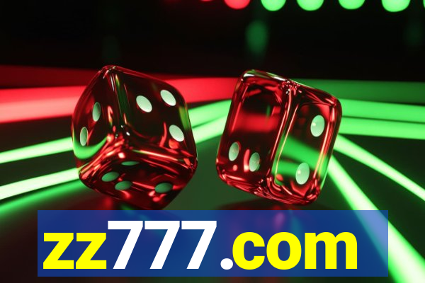 zz777.com