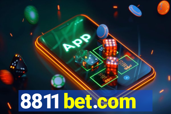 8811 bet.com