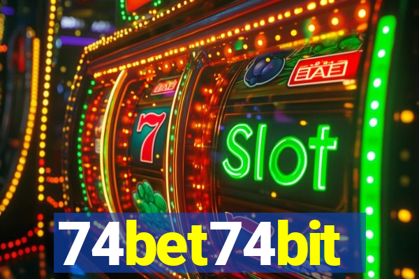 74bet74bit