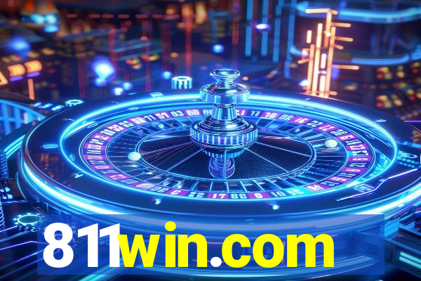 811win.com