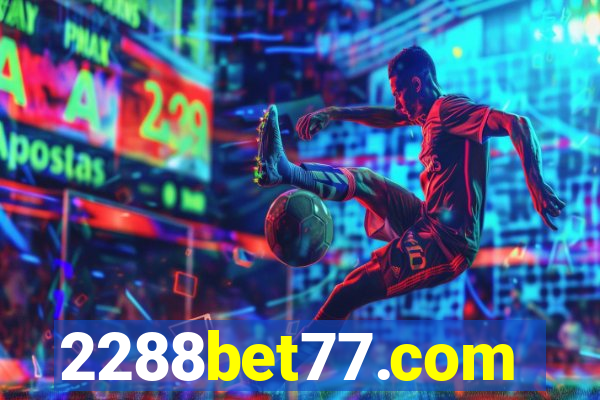 2288bet77.com