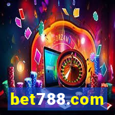 bet788.com