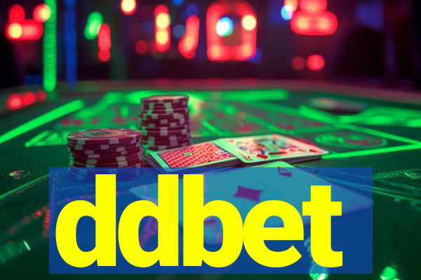 ddbet