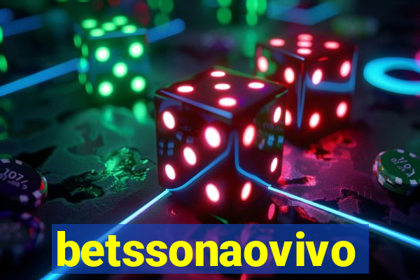 betssonaovivo